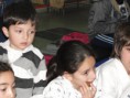 /album/clase-con-padres-dia-del-ni%c3%b1o-2011/dsc03535-redimensionar-jpg/