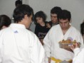 /album/clase-con-padres-dia-del-ni%c3%b1o-2011/dsc03536-redimensionar-jpg/