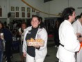 /album/clase-con-padres-dia-del-ni%c3%b1o-2011/dsc03538-redimensionar-jpg/